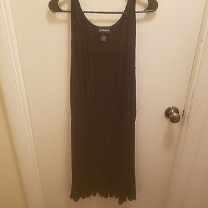 Lane Bryant Sleeveless Dress